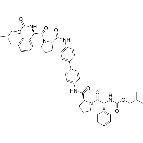 HCV-IN-41 2468169-71-1